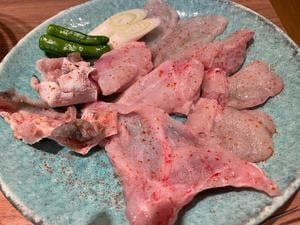 とらふぐ茶屋 山福