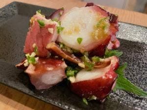 東十条4丁目