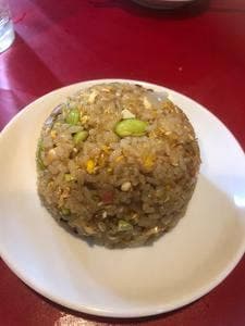 おたる