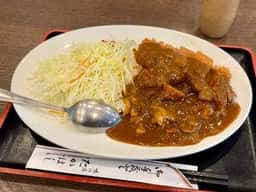たかはし