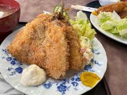 ちょうか