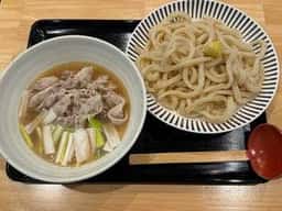 三毎