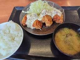 からやま 海老名店
