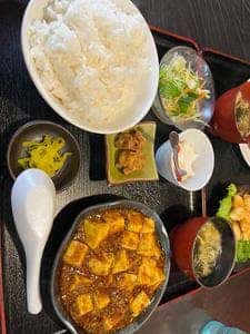 煌苑