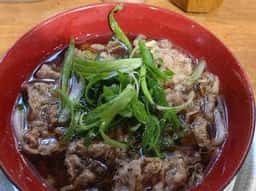 肉工房 千里屋 ホルモンバル