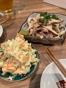 大人気