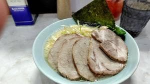 ほどが家