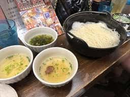 ごとう