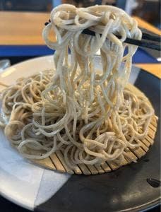 よしみ