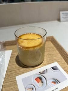 ミスターチーズケーキ リミテッドストア