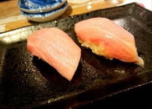 うおひご