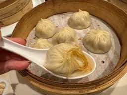 REAL台北