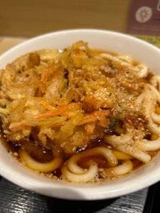 いろり庵きらく 港南台店