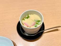 築地寿司清 千葉店