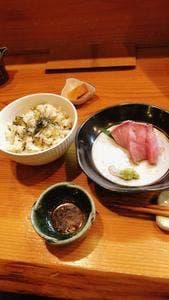 魚菜とお酒 まめたろう
