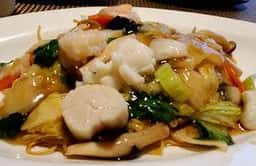 天廚菜館 新宿高島屋タイムズスクエア店