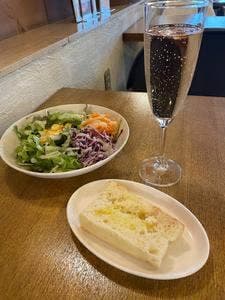 シュベール大泉店