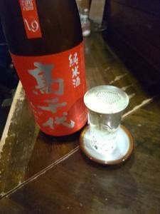 まめちよ