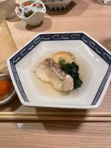 酒亭 ぷくぷく