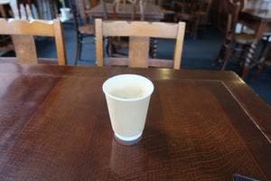 池田屋