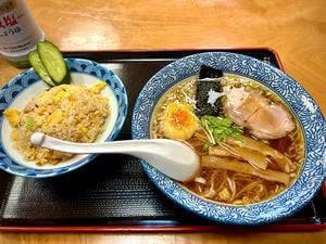 福わ家