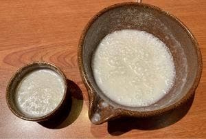 キザクラカッパカントリー 黄桜酒場