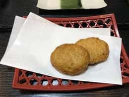 田代別館
