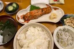 魚正