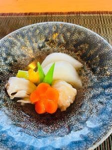 菜