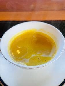 菜