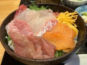 ふく・よこ山