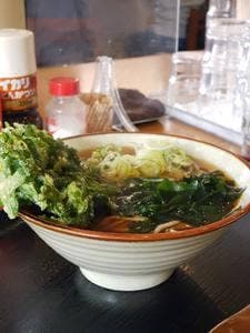 なすび
