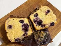 カナディアンマフィン専門店 SUNDAY MUFFIN