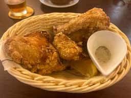 Bierburg UMEDA