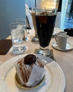LINTAROCAFE