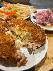 PANCHOS わやだべや
