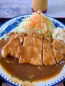 寿々秀