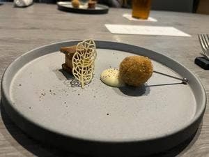 ONIQUE TOKYO