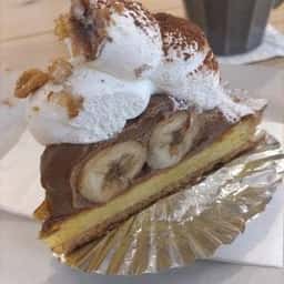 aoiケーキ店