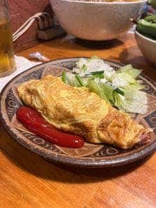 タイフーン
