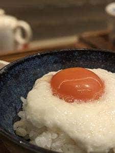 麻布十番蕎麦居酒屋 そばごや