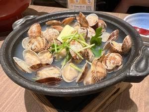さかなや道場 みずほ台西口店