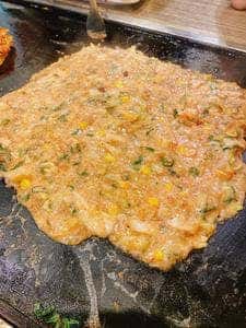 桑s