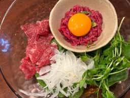 菅乃屋 健軍本店