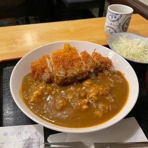 魚志゛やう JA共済ビル店