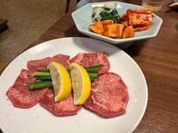 たんぽぽ