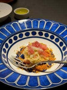 TOSAGE