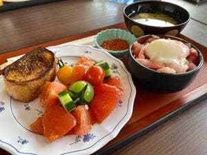 グランシャリオ 定山渓ビューホテル