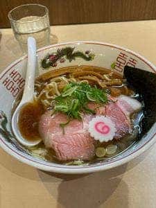 あぶみ商店