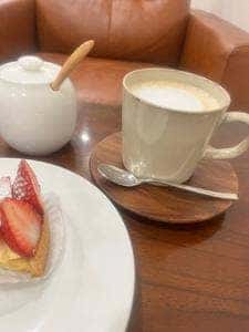 タカハシコーヒー